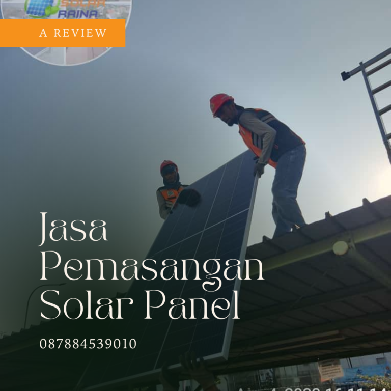 Surya Photo: Menyimpan Kenangan Cilacap yang Tidak Terlupakan